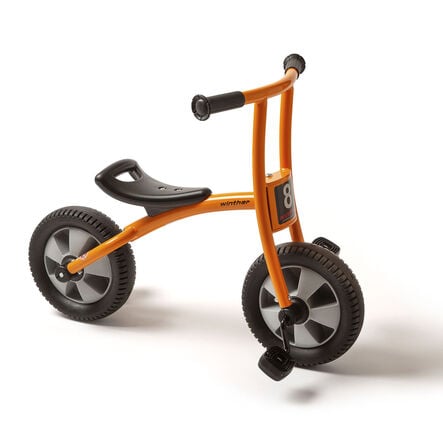 Winther Circleline Bike  hi\-res