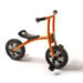 Winther Circleline Bike  hi\-res