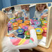 Wooden Exploratory Mirror  hi\-res