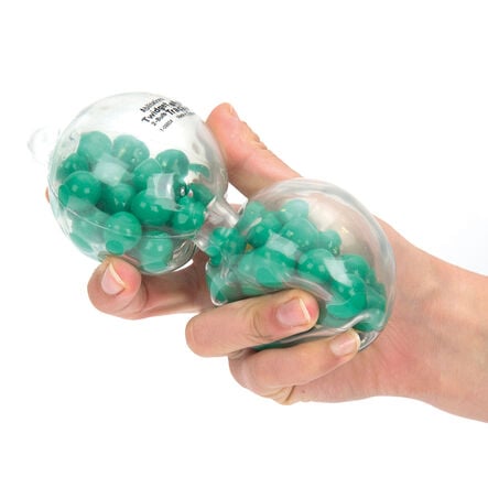 TTS Sensory Play Kit  hi\-res