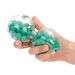 TTS Sensory Play Kit  hi\-res