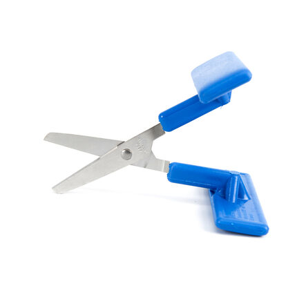 Peta Scissor Assessment Kit 15pl  hi\-res