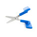 Peta Scissor Assessment Kit 15pl  hi\-res