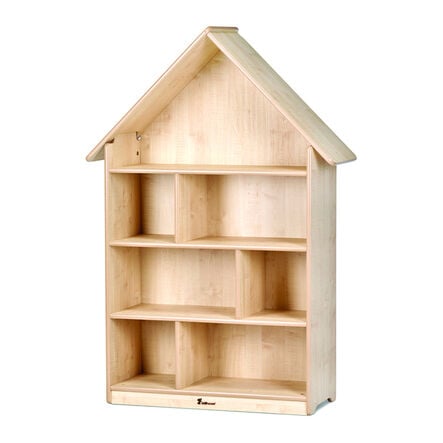 House Display Shelving  hi\-res