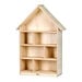 House Display Shelving  hi\-res
