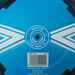 Mitre Impel Training Football Size 4  hi\-res