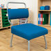 Jolly Back Chair  hi\-res