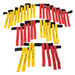 Play Rugby 20 Tag Belts and 40 Tags  hi\-res