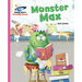 Reading Planet Pink A complete pack  hi\-res