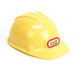 Role Play Construction Worker\'s Hats 4pk  hi\-res