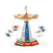 Seaside Old and New Artefact Topic Collection  hi\-res