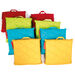 Outdoor Quilted Cushions 8pk  hi\-res