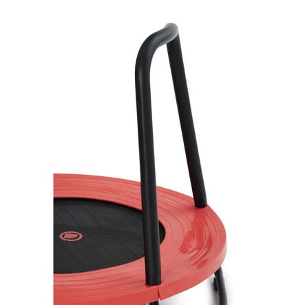 Gonge Baby Trampoline  hi\-res