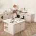 Kitchen Island  hi\-res