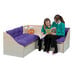 Junior Reading Corner and Book Browser  hi\-res