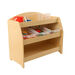 Sand \x26 Water Accessories Storage Unit  hi\-res