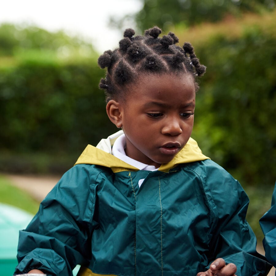 Outdoor waterproof clothing sale