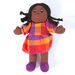 TTS Mini Children of Our Community Dolls  hi\-res