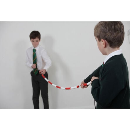 Teacher Bead Strings for Maths  hi\-res