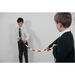 Teacher Bead Strings for Maths  hi\-res