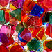 Mosaic Translucent Tile 500g  hi\-res