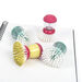 Pump Paint Brushes 6pk  hi\-res