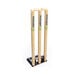 Aresson Springback Cricket Stumps  hi\-res