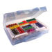 Polyhedra Dice Set  hi\-res