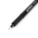 Edding Fineliner 12pk  hi\-res