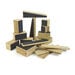Chalkboard Hollow Blocks  hi\-res