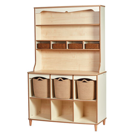 Large Dresser  hi\-res