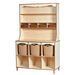 Large Dresser  hi\-res