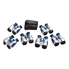 TTS Value Binoculars Pack  TTS Value Binoculars Pack  hi-res