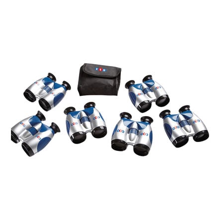 TTS Value Binoculars Pack  hi\-res
