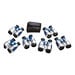 TTS Value Binoculars Pack  hi\-res