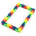 Klixx Finger Fidget Toy  hi\-res