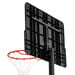 Enforcer Portable Basketball Hoop System  hi\-res
