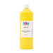 TTS Ready Mixed Paint 1L Brilliant Red  hi\-res