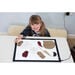 Ultra\-Bright LED Light Panel A3  hi\-res