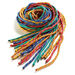 Coloured Skipping Ropes 10pk  hi\-res