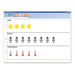 VU Data Logger \- 5pk with charging tray  hi\-res