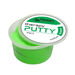 Therapy Putty 5pk  hi\-res