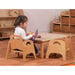 Millhouse Medium Rectangular Table  hi\-res