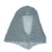 Viking Chainmail Hood  hi\-res