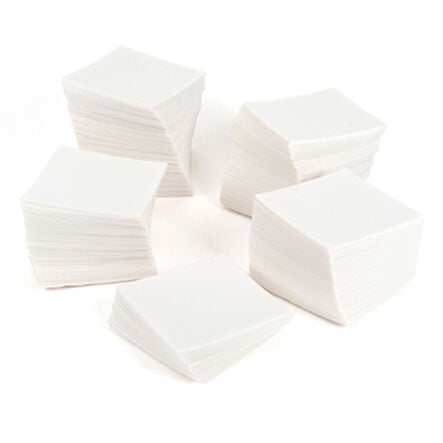 Pressprint Polystyrene Printing Sheets 200pk  hi\-res