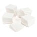 Pressprint Polystyrene Printing Sheets 200pk  hi\-res