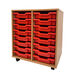 Value Shallow Tray Unit  hi\-res