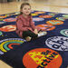 Positivity Wellbeing Carpet  hi\-res