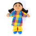 TTS Mini Children of Our Community Dolls  hi\-res