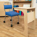 Jolly Back Chair  hi\-res